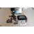 Petite Annonce : Vends gps snooper 6600 pl ou vl - Vends GPS Snooper Ventura 6600 pour PL peut convenir pour VL
Acheté Petite Annonce : Vends gps snooper 6600 pl ou vl - Vends GPS Snooper Ventura 6600 pour PL peut convenir pour VL
Acheté