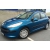 Petite Annonce : Peugeot 207 bleu métallisée 1.4 hdi - PEUGEOT 207 bleu métallisée 1.4 HDi 70 Active 5 Portes
Mise en Petite Annonce : Peugeot 207 bleu métallisée 1.4 hdi - PEUGEOT 207 bleu métallisée 1.4 HDi 70 Active 5 Portes
Mise en