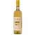 Petite Annonce : Vin \"vernaccia eleonora\" - Vernaccia Eleonora, vernaccia de Oristano, vin sarde de qualité Petite Annonce : Vin \"vernaccia eleonora\" - Vernaccia Eleonora, vernaccia de Oristano, vin sarde de qualité