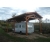Petite Annonce : Abris bois en kit - Fabrication d\'abris bois en kit (abri camping-car, auvent, Petite Annonce : Abris bois en kit - Fabrication d\'abris bois en kit (abri camping-car, auvent,