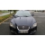 Petite Annonce : Jaguar xf v6 3 litres diesel bi-turbo - Mise en circulation : 18/11/2010
Version limitée avec système Petite Annonce : Jaguar xf v6 3 litres diesel bi-turbo - Mise en circulation : 18/11/2010
Version limitée avec système