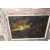 Petite Annonce : Tableau de robert falccuci - Vends tableau de peintre ROBERT FAKCCUCI .Coucher de soleil sur 1 Petite Annonce : Tableau de robert falccuci - Vends tableau de peintre ROBERT FAKCCUCI .Coucher de soleil sur 1