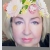 Petite Annonce : Un moment agréable - Je recherche une rencontre pour combler ma solitude et agrémenter le Petite Annonce : Un moment agréable - Je recherche une rencontre pour combler ma solitude et agrémenter le
