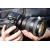 Petite Annonce : Cameraman monteur vidéo photographe - Caméraman, monteur et photographe expérimenté offre des services de Petite Annonce : Cameraman monteur vidéo photographe - Caméraman, monteur et photographe expérimenté offre des services de