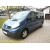 Petite Annonce : Renault trafic 2 passenger 9 places - Renault Trafic 2.0 dCi 115 FAP L2H1 PASSENGER 9 PLACES
Bleu Petite Annonce : Renault trafic 2 passenger 9 places - Renault Trafic 2.0 dCi 115 FAP L2H1 PASSENGER 9 PLACES
Bleu