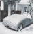 Petite Annonce : Microcar dal bo pygmée lambretta - Voiturette microcar Dal BO motorisée par un lambretta ld grand luxe, Petite Annonce : Microcar dal bo pygmée lambretta - Voiturette microcar Dal BO motorisée par un lambretta ld grand luxe,