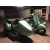 Petite Annonce : Side-car vespa acma 1952 - Deux side-cars de 1952
un de tourisme 9900e
un publicitaire de Petite Annonce : Side-car vespa acma 1952 - Deux side-cars de 1952
un de tourisme 9900e
un publicitaire de