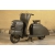 Petite Annonce : Scooter 1949 delaplace prototype - Modele unique prototype a traction à avant , deux vitesses, 100cm\", Petite Annonce : Scooter 1949 delaplace prototype - Modele unique prototype a traction à avant , deux vitesses, 100cm\",