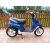 Petite Annonce : Scooter mbk spirit 2 - Scooter MBK Spirit Booster très bon état général avec 016659 Petite Annonce : Scooter mbk spirit 2 - Scooter MBK Spirit Booster très bon état général avec 016659