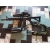 Petite Annonce : Divers matériel de paintball - Vends, suite à arrêt du paintball, tout mon matériel.
-un lanceur Petite Annonce : Divers matériel de paintball - Vends, suite à arrêt du paintball, tout mon matériel.
-un lanceur