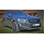Petite Annonce : Volvo xc60 d5 awd 215 ch s&s xénium - Particulier vend Volvo XC60 215 Ch ***ETAT IRRÉPROCHABLE***, 4 roue Petite Annonce : Volvo xc60 d5 awd 215 ch s&s xénium - Particulier vend Volvo XC60 215 Ch ***ETAT IRRÉPROCHABLE***, 4 roue