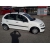 Petite Annonce : Citroen c3 1.4hdi - Voiture Citroen Berline C3 1.4 HDI PACK CLIM de 2003 très bien Petite Annonce : Citroen c3 1.4hdi - Voiture Citroen Berline C3 1.4 HDI PACK CLIM de 2003 très bien