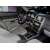 Petite Annonce : Chrysler 300 c touring - Chrysler 300 C TOURING
Version : TOURING 3.0 CRD 218 BVA
Année Petite Annonce : Chrysler 300 c touring - Chrysler 300 C TOURING
Version : TOURING 3.0 CRD 218 BVA
Année
