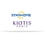 Petite Annonce : Atelier coaching stanhome kiotis - Animateur d'atelier coaching et vendeur stanhome kiotis.
Je suis à Petite Annonce : Atelier coaching stanhome kiotis - Animateur d'atelier coaching et vendeur stanhome kiotis.
Je suis à