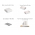 Petite Annonce : Emballages - packaging - conditionnement - SEHALOR vous propose des produits d\'emballages pour les boulangeries Petite Annonce : Emballages - packaging - conditionnement - SEHALOR vous propose des produits d\'emballages pour les boulangeries