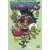 Petite Annonce : Bande dessinée volcomics #2 - Bande Dessinée Volcomics #2
Trés Bon Etat
Art and Illustration Petite Annonce : Bande dessinée volcomics #2 - Bande Dessinée Volcomics #2
Trés Bon Etat
Art and Illustration