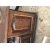 Petite Annonce : Meuble tv - Meuble tv ancien chêne foncé avec étagère sur rail en tres bon état Petite Annonce : Meuble tv - Meuble tv ancien chêne foncé avec étagère sur rail en tres bon état