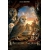 Petite Annonce : Le royaume de ga\'hoole - Le Royaume De Ga\'hoole - La Légende Des Gardiens
DVD neuf sous Petite Annonce : Le royaume de ga\'hoole - Le Royaume De Ga\'hoole - La Légende Des Gardiens
DVD neuf sous