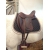 Petite Annonce : Selle dressage antarès 2017 - Selle dressage de la marque Antarès
modèle cadence de mars 2017 Petite Annonce : Selle dressage antarès 2017 - Selle dressage de la marque Antarès
modèle cadence de mars 2017