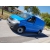 Petite Annonce : Vw transporter t5 2,5tdi 1er main prix m - BONJOUR
MERCI DE BIEN LIRE L ANNONCE !
VENTE A MARCHAND AVEC Petite Annonce : Vw transporter t5 2,5tdi 1er main prix m - BONJOUR
MERCI DE BIEN LIRE L ANNONCE !
VENTE A MARCHAND AVEC