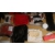 Petite Annonce : Vends des vêtements en latex - Bonjour,
Je vends différents éléments en latex : bas, gants, jupe, Petite Annonce : Vends des vêtements en latex - Bonjour,
Je vends différents éléments en latex : bas, gants, jupe,