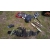 Petite Annonce : Paintball electro de competition - Vd ou echange ensemble complet de paintball electro de competition Petite Annonce : Paintball electro de competition - Vd ou echange ensemble complet de paintball electro de competition