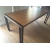 Petite Annonce : Table salle à manger - Bonjour
Je vend une table style industriel fait main part un Petite Annonce : Table salle à manger - Bonjour
Je vend une table style industriel fait main part un
