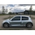 Petite Annonce : Renault clio 2003, 45 000 km - Badge occasion. Renault Clio V6 Sport très spécial avec des Petite Annonce : Renault clio 2003, 45 000 km - Badge occasion. Renault Clio V6 Sport très spécial avec des