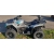 Petite Annonce : Quad cf moto cforce 600 eps - Quad cf moto cforce 600 eps
Direction assisté EPS , homologation 2 Petite Annonce : Quad cf moto cforce 600 eps - Quad cf moto cforce 600 eps
Direction assisté EPS , homologation 2