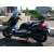 Petite Annonce : Scooter 125 mbk - A vendre un scooter 125 MBK Flame de 2001 bon état
général, quelques Petite Annonce : Scooter 125 mbk - A vendre un scooter 125 MBK Flame de 2001 bon état
général, quelques