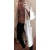 Petite Annonce : Jeune accompagnateur pour dame - Occasion d\'accompagnement : Rendez-vous galant, dîner, vernissages, Petite Annonce : Jeune accompagnateur pour dame - Occasion d\'accompagnement : Rendez-vous galant, dîner, vernissages,