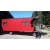 Petite Annonce : Roulotte pour attelage ou chambre d\'hote - ROULOTTE POUR CHAMBRE D HOTE OU UTILISATION TRACTABLE PAR DES CHEVAUX Petite Annonce : Roulotte pour attelage ou chambre d\'hote - ROULOTTE POUR CHAMBRE D HOTE OU UTILISATION TRACTABLE PAR DES CHEVAUX