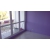Petite Annonce : Appartement f2 - Vend très bel appartement F2 refait à neuf, 48 m2, lumineux, au Petite Annonce : Appartement f2 - Vend très bel appartement F2 refait à neuf, 48 m2, lumineux, au