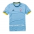Petite Annonce : Maillot celta de vigo domicile 2016-2017 - Le maillot domicile de Celta de Vigo 2016-2017 thailande
Acheter de Petite Annonce : Maillot celta de vigo domicile 2016-2017 - Le maillot domicile de Celta de Vigo 2016-2017 thailande
Acheter de