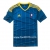 Petite Annonce : Maillot celta vigo extérieur 2016-2017 - Le maillot extérieur de Celta de Vigo 2016-2017 thailande
Acheter de Petite Annonce : Maillot celta vigo extérieur 2016-2017 - Le maillot extérieur de Celta de Vigo 2016-2017 thailande
Acheter de