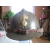 Petite Annonce : Casque français model 1939 de general - Casque français de general 2 etoiles model 1939 bon etat interieur un Petite Annonce : Casque français model 1939 de general - Casque français de general 2 etoiles model 1939 bon etat interieur un