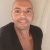 Petite Annonce : Jh 35 ans pour femmes - Bonsoir
jeune homme 35 ans crane rasé 1,70 m 72 kg musclé charmant Petite Annonce : Jh 35 ans pour femmes - Bonsoir
jeune homme 35 ans crane rasé 1,70 m 72 kg musclé charmant