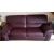 Petite Annonce : Vends deux canapés cuir - Vends 2 canapés cuir bordeaux exelent état
-- L 190 X H 90 X P Petite Annonce : Vends deux canapés cuir - Vends 2 canapés cuir bordeaux exelent état
-- L 190 X H 90 X P
