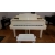 Petite Annonce : Piano young chang ivoire - Vend piano quart queue Young Chang Blanc
N° G035479 -Année Petite Annonce : Piano young chang ivoire - Vend piano quart queue Young Chang Blanc
N° G035479 -Année