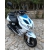 Petite Annonce : Scooter nitro naked mbk - Superbe Scooter Nitro Naked MBK, année:2014, 6800 km
Scooter en très Petite Annonce : Scooter nitro naked mbk - Superbe Scooter Nitro Naked MBK, année:2014, 6800 km
Scooter en très