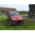 Petite Annonce : Citroen picasso c3 - Je vends citroen c3 picasso 79573km année 2010; poids 1277kg; 5 Petite Annonce : Citroen picasso c3 - Je vends citroen c3 picasso 79573km année 2010; poids 1277kg; 5