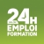 Petite Annonce : 24h pour l\'emploi et la formation rouen - La 8ème édition des « 24 Heures pour l’Emploi et la Formation » est Petite Annonce : 24h pour l\'emploi et la formation rouen - La 8ème édition des « 24 Heures pour l’Emploi et la Formation » est