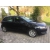 Petite Annonce : Volkswagen polo v 1.4 85 sportline 5p - Kilométrage 90 960 km
Energie Essence
Couleur Noir
Année Petite Annonce : Volkswagen polo v 1.4 85 sportline 5p - Kilométrage 90 960 km
Energie Essence
Couleur Noir
Année