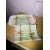 Petite Annonce : Plat et egouttoir a asperges - A vendre plat avec l\' egouttoir a asperges en barbotine Petite Annonce : Plat et egouttoir a asperges - A vendre plat avec l\' egouttoir a asperges en barbotine