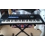 Petite Annonce : Synthétiseur casio - Bonjour,
Vends synthétiseur casio avec adaptateur secteur,pédale Petite Annonce : Synthétiseur casio - Bonjour,
Vends synthétiseur casio avec adaptateur secteur,pédale