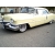 Petite Annonce : Cadillac deville sedan 1956 - Intérieur neuf,moteur refait et tourne comme une horloge et tout et à Petite Annonce : Cadillac deville sedan 1956 - Intérieur neuf,moteur refait et tourne comme une horloge et tout et à