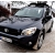 Petite Annonce : Vente de ma rav4 - Toyota RAV4 D-4D136 (8 CV) *, 4x4 - SUV, Diesel, Juillet/2007, 8 Km , Petite Annonce : Vente de ma rav4 - Toyota RAV4 D-4D136 (8 CV) *, 4x4 - SUV, Diesel, Juillet/2007, 8 Km ,