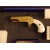 Petite Annonce : Derringer ardesa cal .31 occasion - Bonjour, je vends un derringer ardesa d\'occasion cal .31 en bon Petite Annonce : Derringer ardesa cal .31 occasion - Bonjour, je vends un derringer ardesa d\'occasion cal .31 en bon