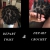 Petite Annonce : Locks discount - Bonjour je suis coiffeuse de lock, et voici mes prestations
Départ Petite Annonce : Locks discount - Bonjour je suis coiffeuse de lock, et voici mes prestations
Départ
