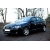 Petite Annonce : Audi a3 sportback 2.0 tdi - Audi A3 Sportback 2.0 TDI
5 portes.Mise en circulation le Petite Annonce : Audi a3 sportback 2.0 tdi - Audi A3 Sportback 2.0 TDI
5 portes.Mise en circulation le